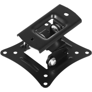 кронштейн buro fl0 bm15a71ts1 черный 20"-29" макс.15кг настенный поворот и наклон 