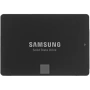 накопитель ssd 1tб samsung mz-77e1t0bw