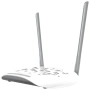 точка доступа tp-link tl-wa801n poe