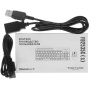 беспроводная клавиатура и мышь a4tech fb2535c белый/серый usb bluetooth