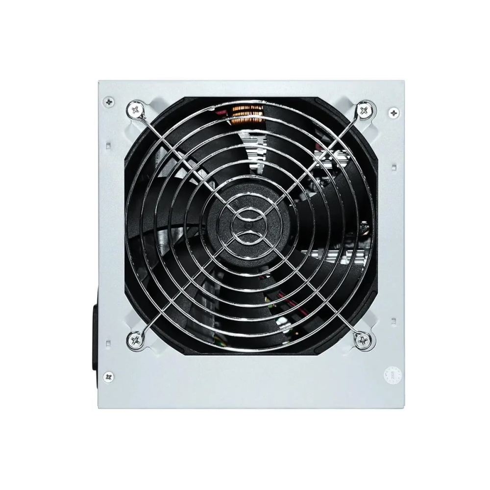 блок питания kingprice kppsu500 atx 500w