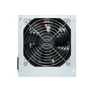 блок питания kingprice kppsu500 atx 500w