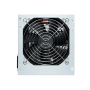 блок питания kingprice kppsu500 atx 500w