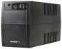 ибп ippon back basic 850 euro 480вт 850ва черный