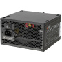 блок питания accord acc-650w-np