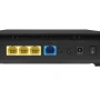 wi-fi роутер asus rt-ax52 ax1800