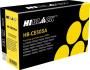 картридж ce505a hi-black hb-ce505a для hp lj p2035 p2035n p2055dn 2300 стр (canon 719)