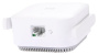 адаптер беспроводной tp-link tl-pa4020pkit powerline av500 (cеть по электропроводам)