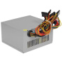 блок питания atx 350w linkworld lw2-350w 24 pin, 2*sata