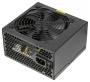 блок питания accord acc-600w-80br atx 600w 80+ bronze