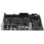 материнская плата maxsun ms-challenger b450m am4, b450, 2xddr4, 1*pciex16, 1*pciex1, 1*m.2, 4*usb3.2