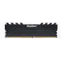 оперативная память 8гб kingspec ks3200d4m13508g ddr4