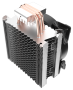 кулер для процессора pccooler gi-x3r v2