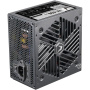 блок питания formula fx-650 atx 650w
