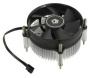 кулер для процессора id-cooling dk-15 