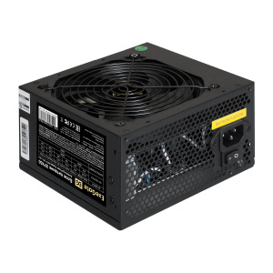 блок питания exegate xp450 450w atx ex219461rus