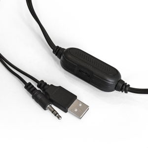 акустическая система 2.0 exegate tango 316 (питание usb, 2х3вт (6вт rms), 80-20000гц, светлое дерево