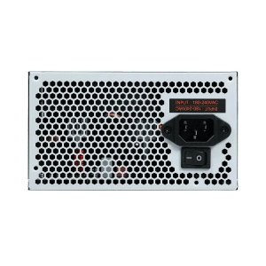 блок питания kingprice kppsu750v3 atx 750w