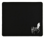 игровой комплект oklick hs-hkm200g hades (клав/мышь/коврик/гарнитура) черный (hs-hkm200g)