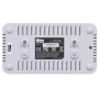 коммутатор netis st3108gs 8 портовый гигабитный