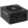блок питания gigabyte gp-p1000gm 1000w , 80 plus gold, полностью модульный