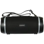 колонка портативная digma s-39 черный 25w 1.0 bt/usb 3000mah (sp3925b)