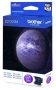картридж brother lc-1220m magenta для mfc-j430w j825dw dcp-j525w (300 стр) 
