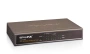 коммутатор tp-link tl-sf1008p 8 портовый с poe 