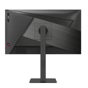 монитор dahua dhi-lm27-e240a 27" ips fhd чер hdmi dp has piv 280hz 300cd ex