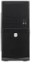 корпус velton 7002a matx(450w)