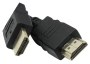 кабель соединительный hdmi-hdmi telecom tcg200f-1m