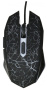 игровой комплект oklick hs-hkm200g hades (клав/мышь/коврик/гарнитура) черный (hs-hkm200g)