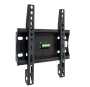 кронштейн arm media plasma-5 black