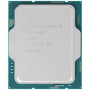 процессор intel core i5-14600k oem 