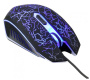 игровой комплект oklick hs-hkm200g hades (клав/мышь/коврик/гарнитура) черный (hs-hkm200g)