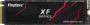 накопитель ssd m2 512гб kingspec xf-512 pci-e 4.0 x4 nvme