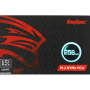 накопитель ssd 256гб kingspec ne-256 pcie 3.0 x4 