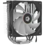 кулер id-cooling se-214-xt basic 180w универсальный