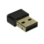устройство связи bluetooth cudy bu530  5.3 nano usb adapter, nano size, usb 2.0, windows 11/10/8.1/7