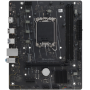 материнская плата maxsun ms-challenger h610m-h v1 h610, lga1700, 2*ddr4, 1*pciex16, 1*pciex1, 1*m.2,