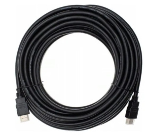 кабель соединительный hdmi-hdmi 7м cactus cs-hdmi.1.4-7