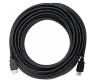 кабель соединительный hdmi-hdmi 7м cactus cs-hdmi.1.4-7