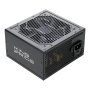 блок питания kingprice kppsu750v2 atx 750w