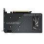 видеокарта gigabyte geforce rtx 5050 windforce oc gv-n5050wf2oc-8gd pcie 5.0 8 гб gddr6, 128 бит