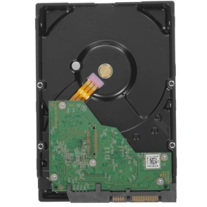 жесткий диск 3 тб western digital (wd30ezaz) 