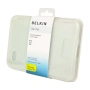 защитный чехол для samsung galaxy tab 7" belkin f8n579cwclr white
