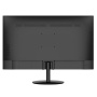 монитор dahua dhi-lm24-a201i 24" ips 100hz 
