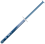 термопаста arctic mx-5 thermal compound 2-gramm  (actcp00044a)
