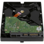 жесткий диск 2 тб western digital wd23purz