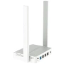 wi-fi роутер keenetic 4g kn-1212 3 lan, 3 lan, 10/100 мбит/с, 4 (802.11n), wi-fi 300 мбит/с, usb 2.0